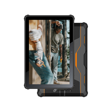High Performance Ip68 Industrial Rugged Tablet PC